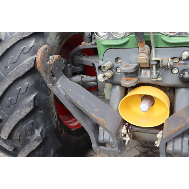 فندت 922 Vario-46699967