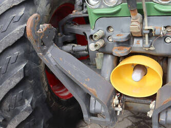 fendt-922-vario-1444122-46699967