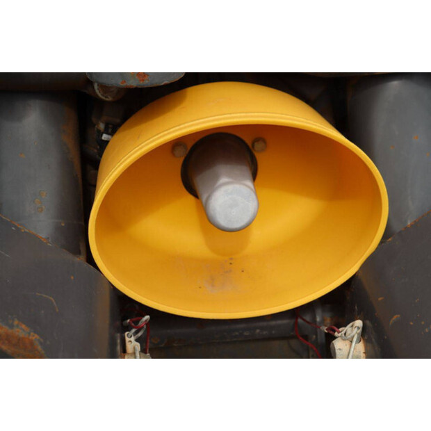 فندت 922 Vario-46699968