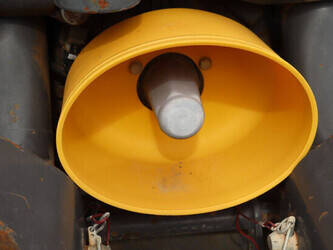 fendt-922-vario-1444122-46699968