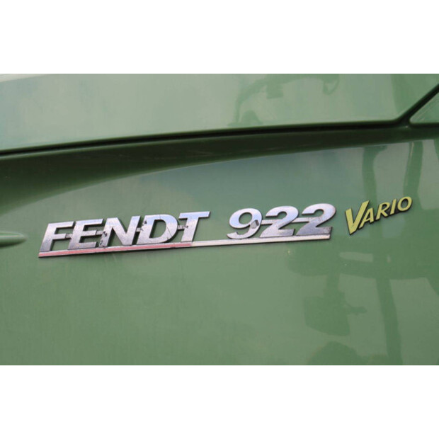 فندت 922 Vario-46699969