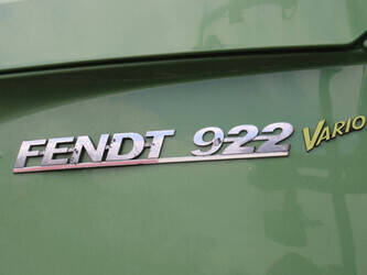 fendt-922-vario-1444122-46699969