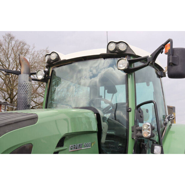 فندت 922 Vario-46699970