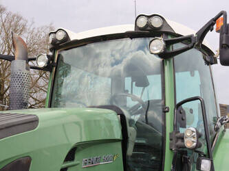 fendt-922-vario-1444122-46699970