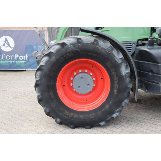 فندت 922 Vario-46699971