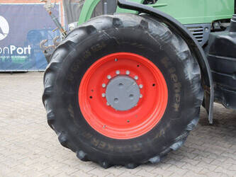 fendt-922-vario-1444122-46699971