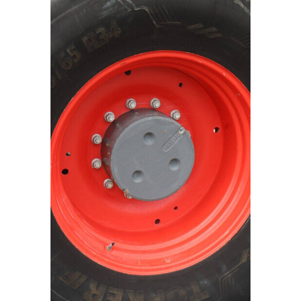 فندت 922 Vario-46699972