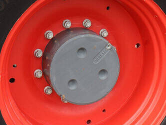 fendt-922-vario-1444122-46699972