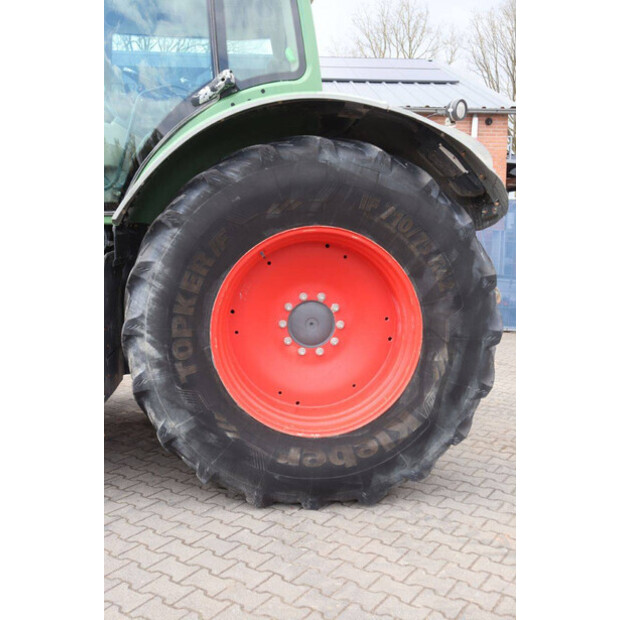 فندت 922 Vario-46699973