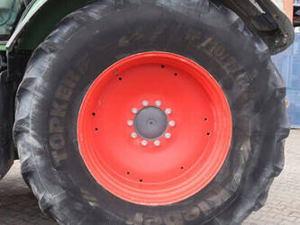 fendt-922-vario-1444122-46699973