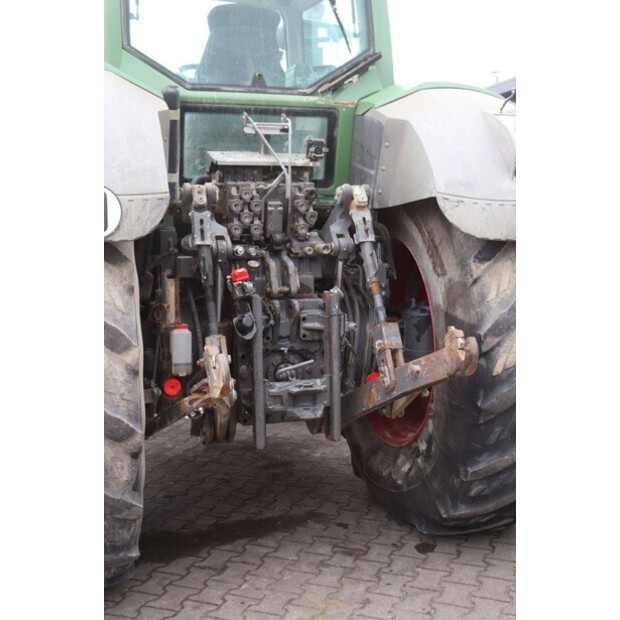 فندت 922 Vario-46699974