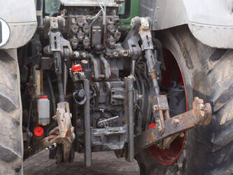 fendt-922-vario-1444122-46699974