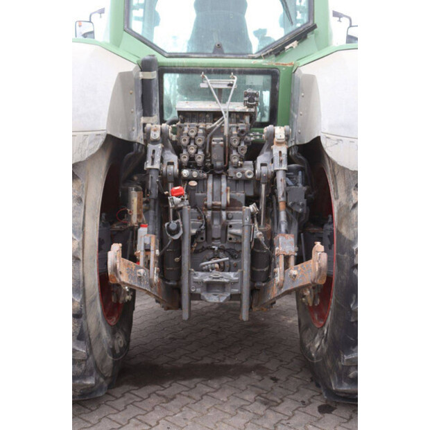 فندت 922 Vario-46699975