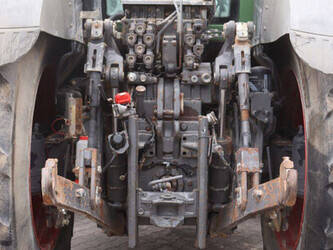 fendt-922-vario-1444122-46699975