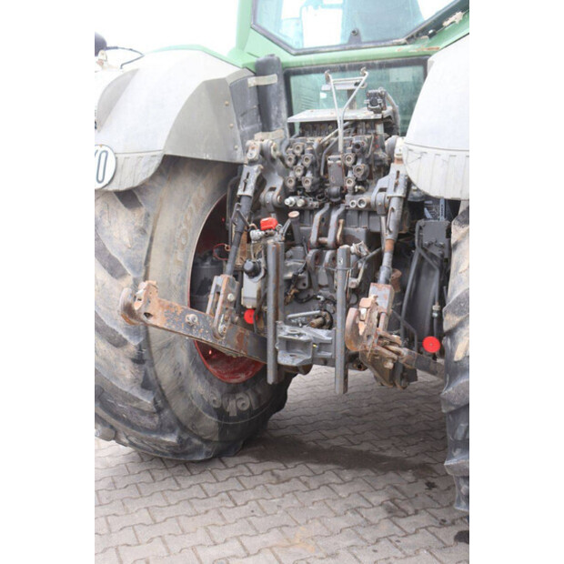 فندت 922 Vario-46699976