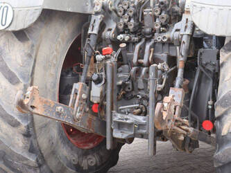 fendt-922-vario-1444122-46699976