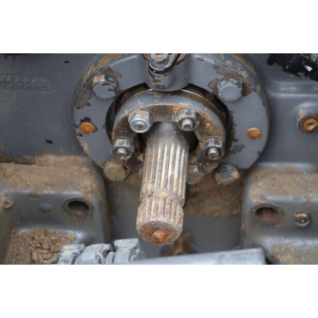 فندت 922 Vario-46699977