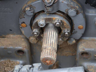 fendt-922-vario-1444122-46699977