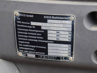 fendt-922-vario-1444122-46699978