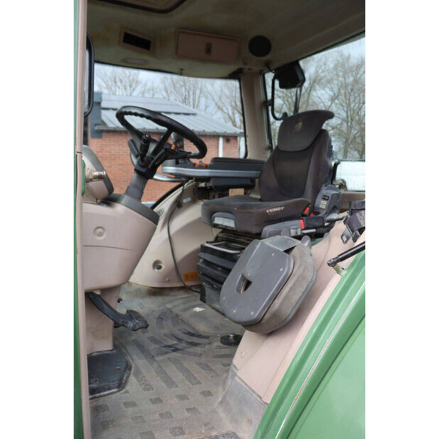 فندت 922 Vario-46699979