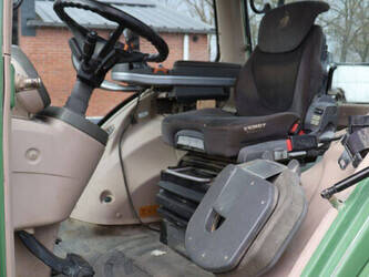 fendt-922-vario-1444122-46699979