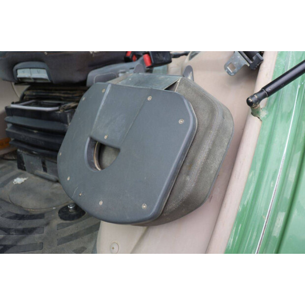 فندت 922 Vario-46699980