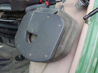 fendt-922-vario-1444122-46699980