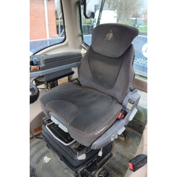 فندت 922 Vario-46699981