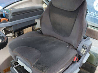 fendt-922-vario-1444122-46699981