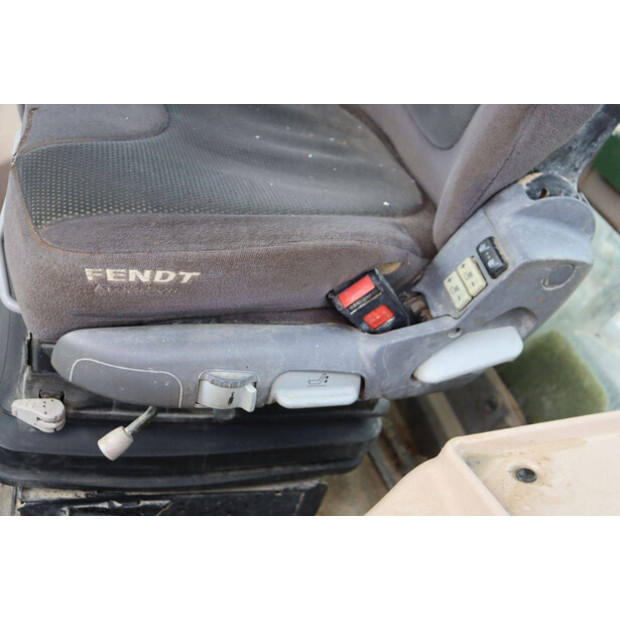 فندت 922 Vario-46699982