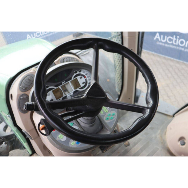 فندت 922 Vario-46699983