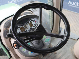 fendt-922-vario-1444122-46699983