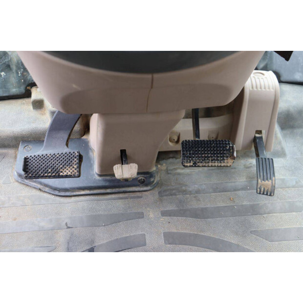 فندت 922 Vario-46699984