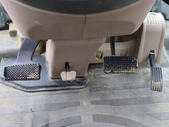 fendt-922-vario-1444122-46699984