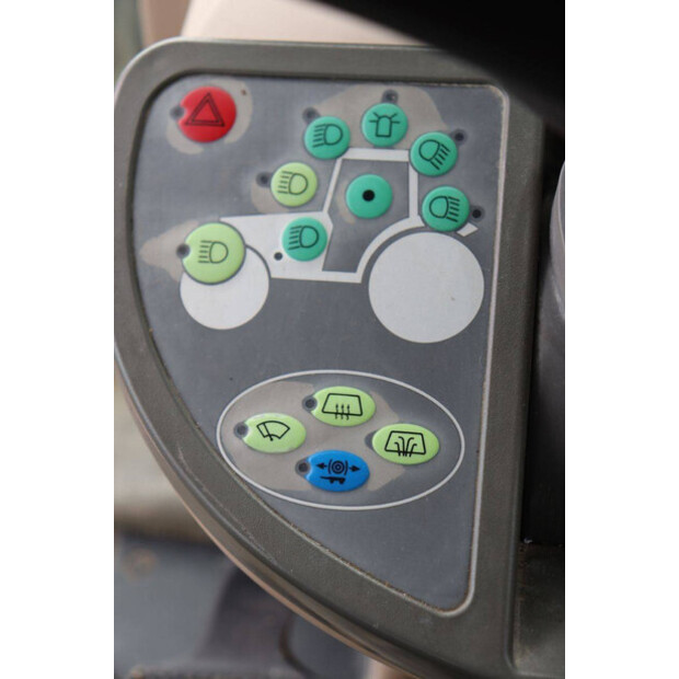 فندت 922 Vario-46699985