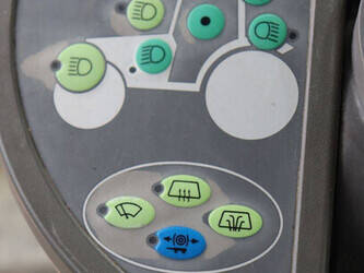 fendt-922-vario-1444122-46699985