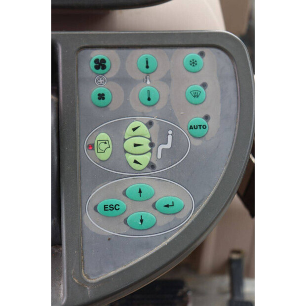 فندت 922 Vario-46699986