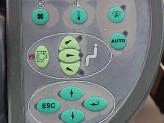 fendt-922-vario-1444122-46699986