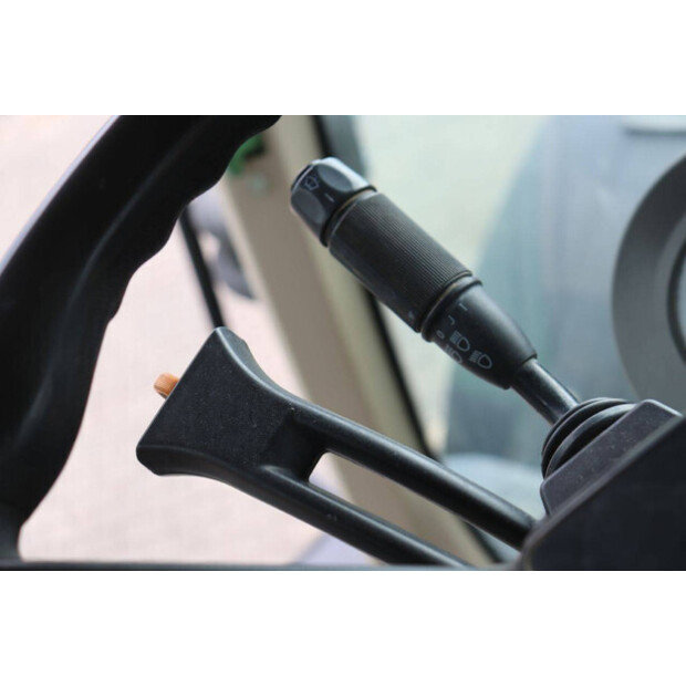 فندت 922 Vario-46699987