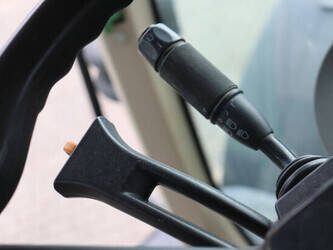 fendt-922-vario-1444122-46699987