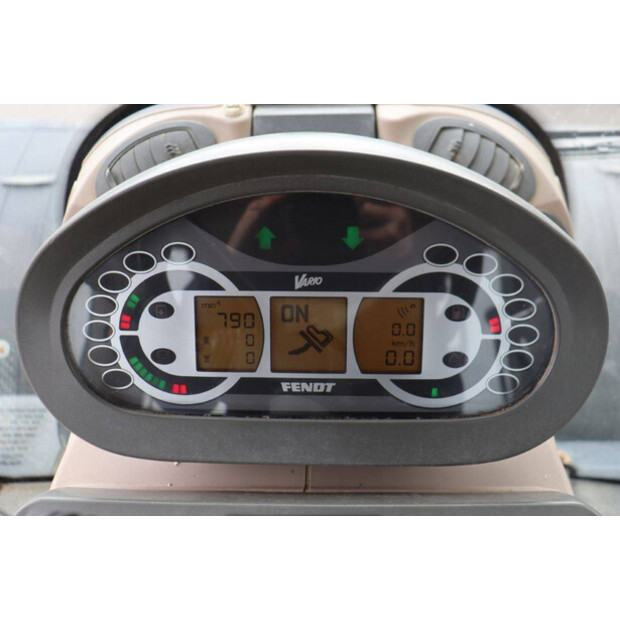 فندت 922 Vario-46699988