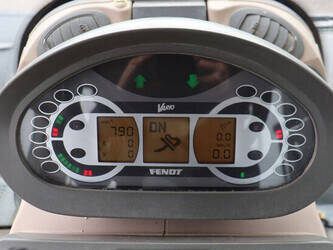 fendt-922-vario-1444122-46699988