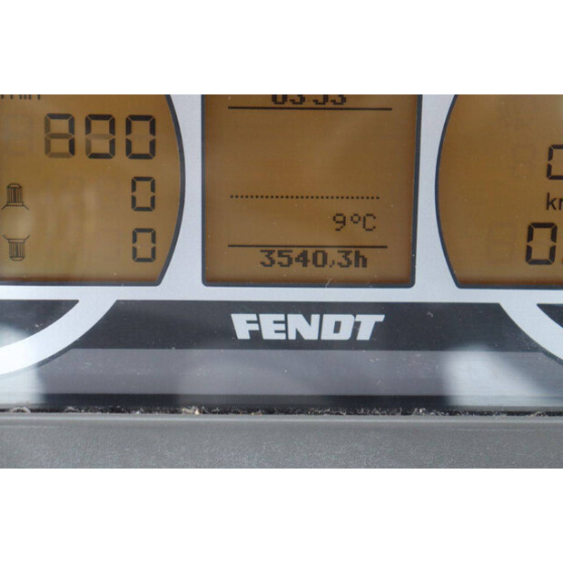 فندت 922 Vario-46699989