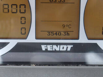 fendt-922-vario-1444122-46699989