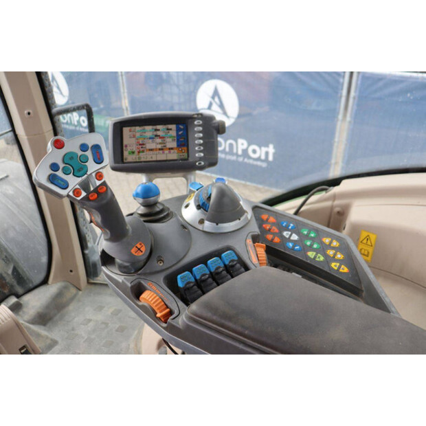 فندت 922 Vario-46699990