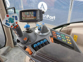 fendt-922-vario-1444122-46699990