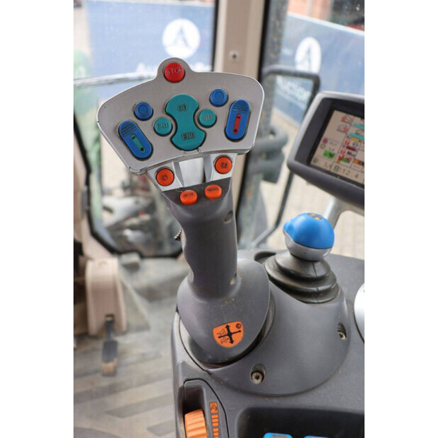 فندت 922 Vario-46699991