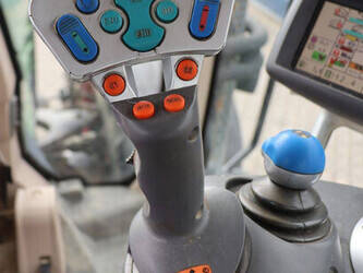 fendt-922-vario-1444122-46699991