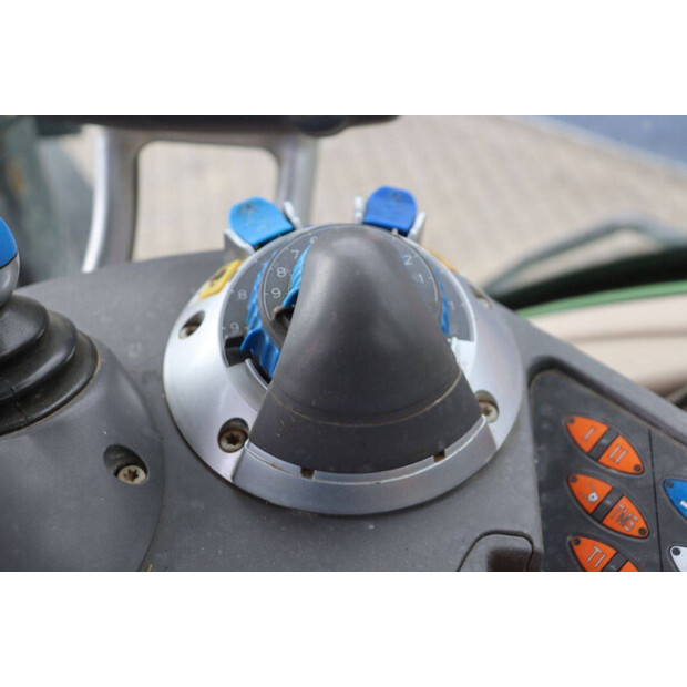 فندت 922 Vario-46699992