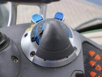 fendt-922-vario-1444122-46699992